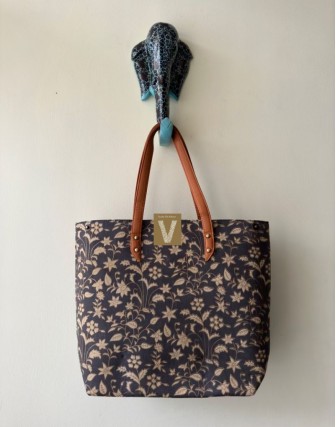 Tote Bag-VTB-05