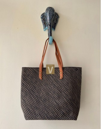 Tote Bag-VTB-10