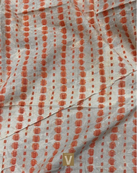 Silk cotton sarees-VSCS-2439