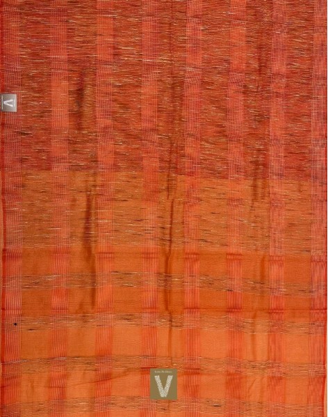 Silk cotton sarees-VSCS-2439