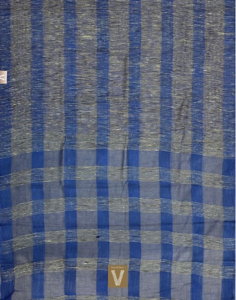 Silk cotton sarees-VSCS-2444