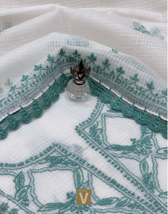 Salwar-kota-VSKT-310