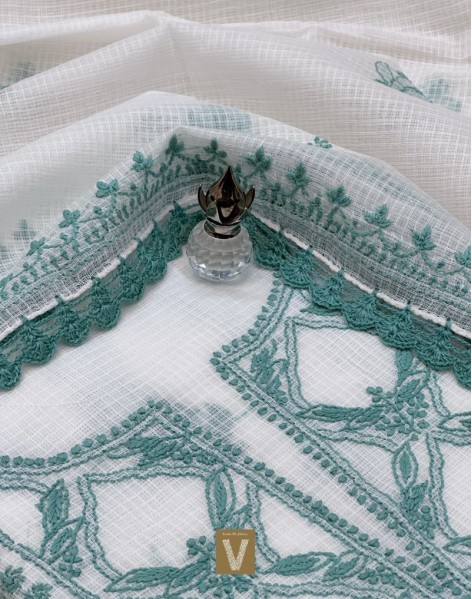 Salwar-kota-VSKT-310