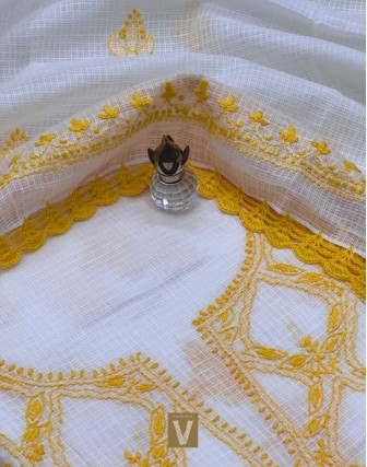 Salwar-kota-VSKT-313
