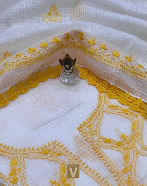 Salwar-kota-VSKT-313