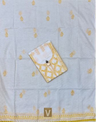 Salwar-kota-VSKT-313