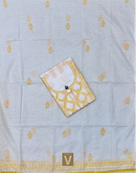 Salwar-kota-VSKT-313