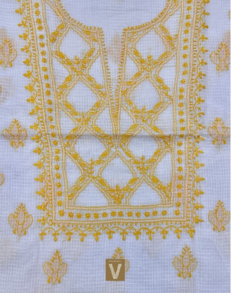 Salwar-kota-VSKT-313