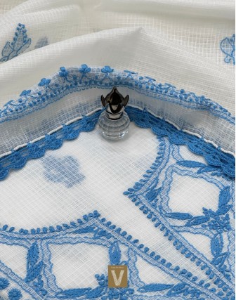 Salwar-kota-VSKT-314