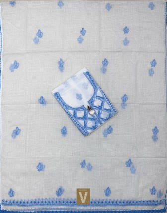Salwar-kota-VSKT-314