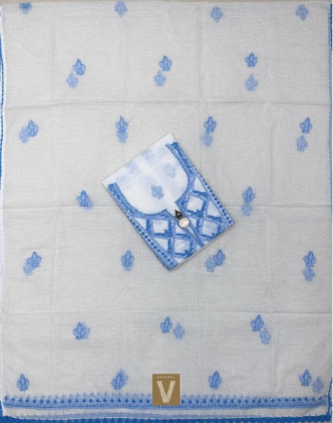 Salwar-kota-VSKT-314