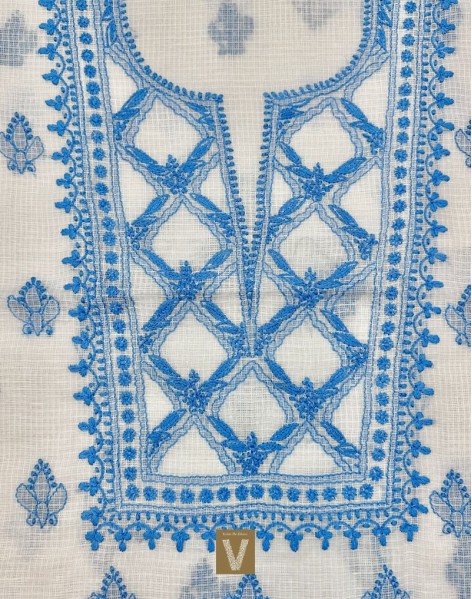 Salwar-kota-VSKT-314