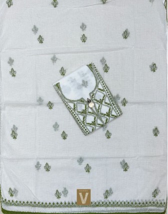 Salwar-kota-VSKT-315