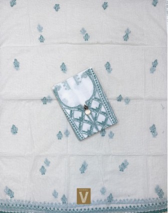 Salwar-kota-VSKT-310