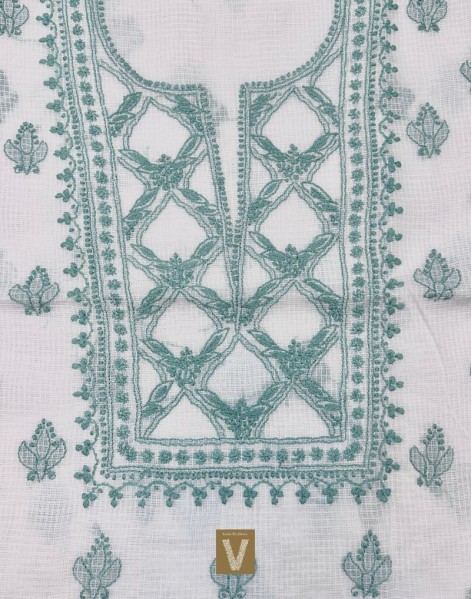 Salwar-kota-VSKT-310