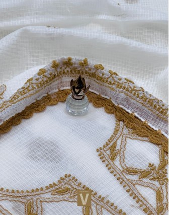 Salwar-kota-VSKT-312
