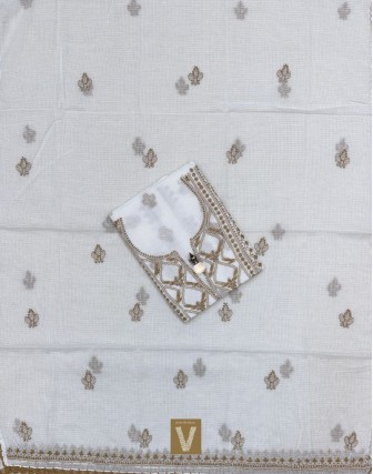 Salwar-kota-VSKT-312