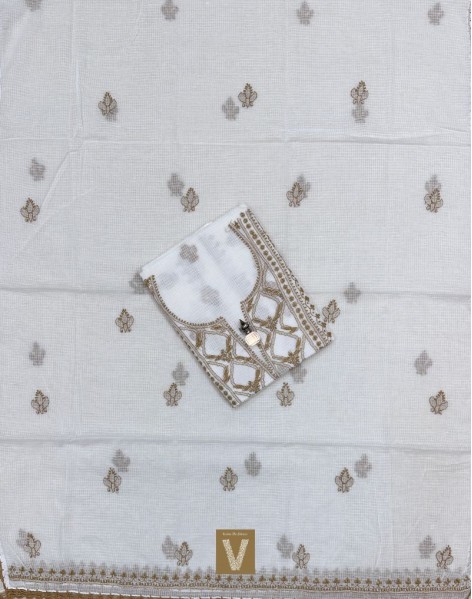 Salwar-kota-VSKT-312