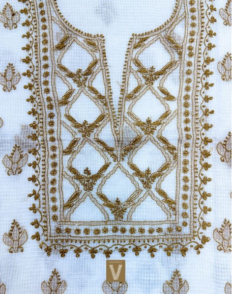 Salwar-kota-VSKT-312