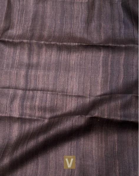 Tussar silk sarees-VTSR-2459