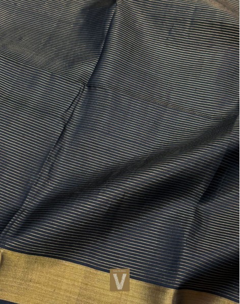 Kanchivaram Silk-VKPS-2620