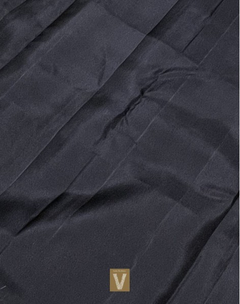 Kanchivaram Silk-VKPS-1928
