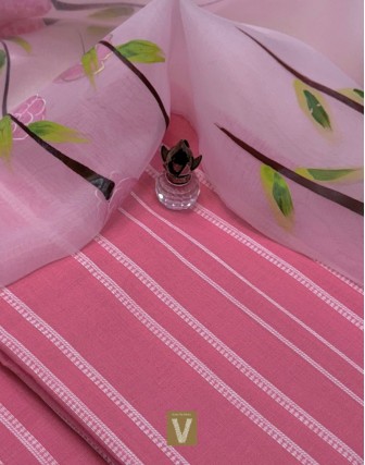 Salwar-organza-VSOG-321