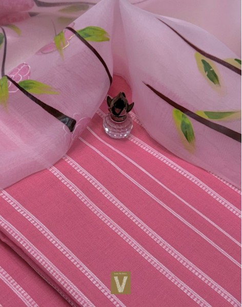 Salwar-organza-VSOG-321