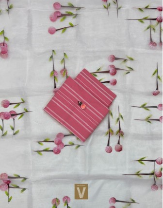 Salwar-organza-VSOG-321