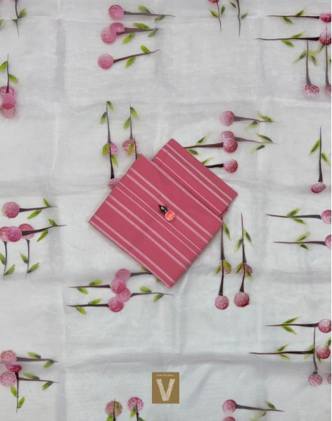 Salwar-organza-VSOG-321