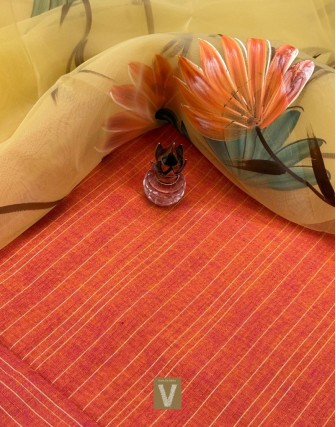 Salwar-organza-VSOG-317