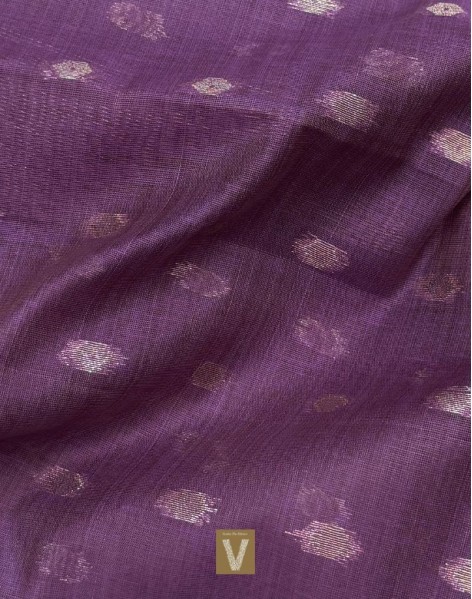 Munga Silk-VMUN-2615 (sold)