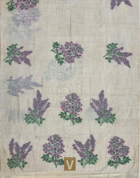 Munga Silk-VMUN-2615 (sold)