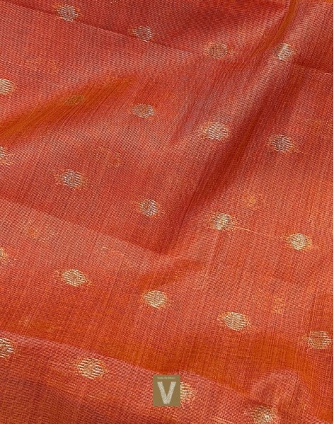 Munga Silk-VMUN-2616