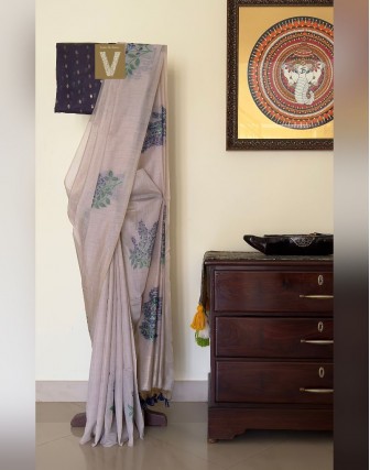 Munga Silk-VMUN-2617
