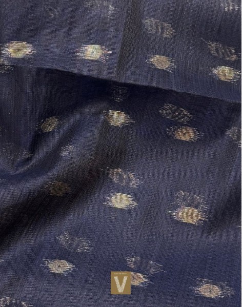 Munga Silk-VMUN-2617