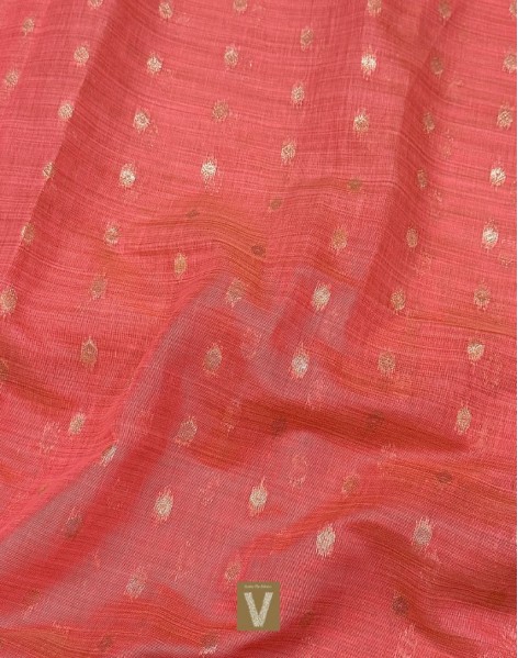 Munga Silk-VMUN-2614