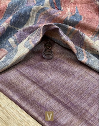 Salwar-Dupionsilk-VSDS-328