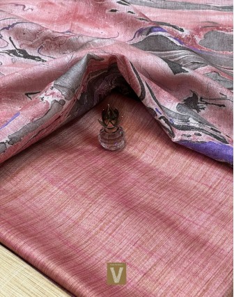 Salwar-Dupionsilk-VSDS-324