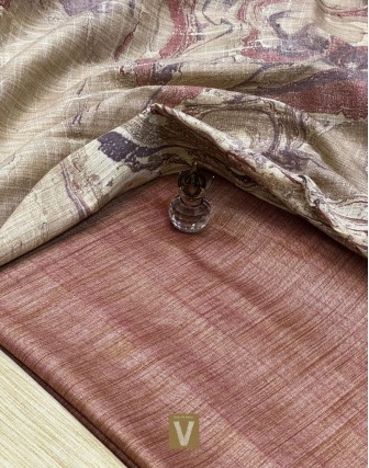 Salwar-Dupionsilk-VSDS-326