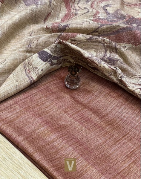 Salwar-Dupionsilk-VSDS-326