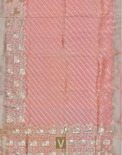 Crepe Silk-VCRP-1835