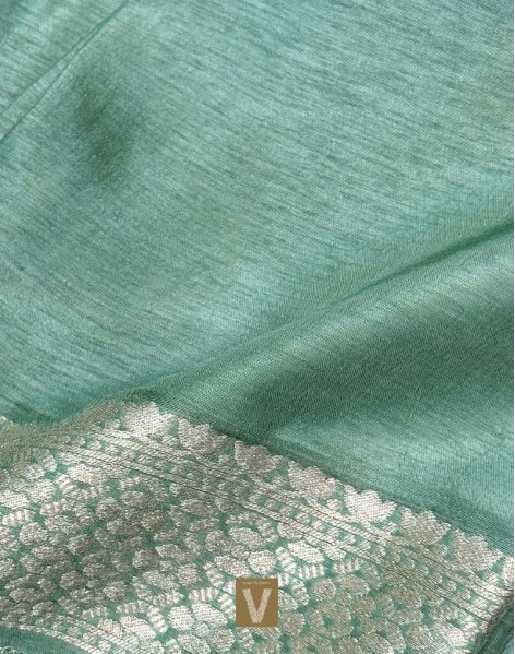 Crepe Silk-VCRP-1837