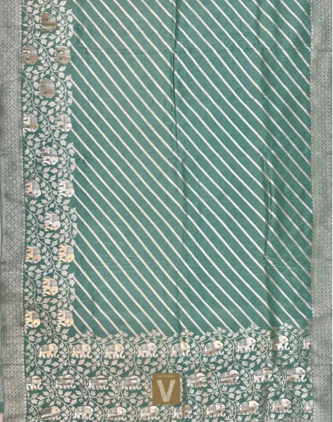 Crepe Silk-VCRP-1837