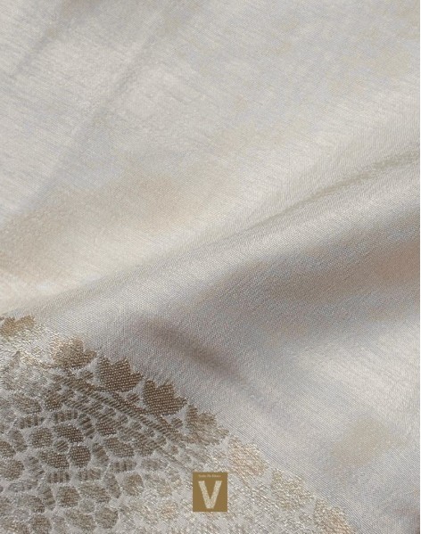 Crepe Silk-VCRP-1833