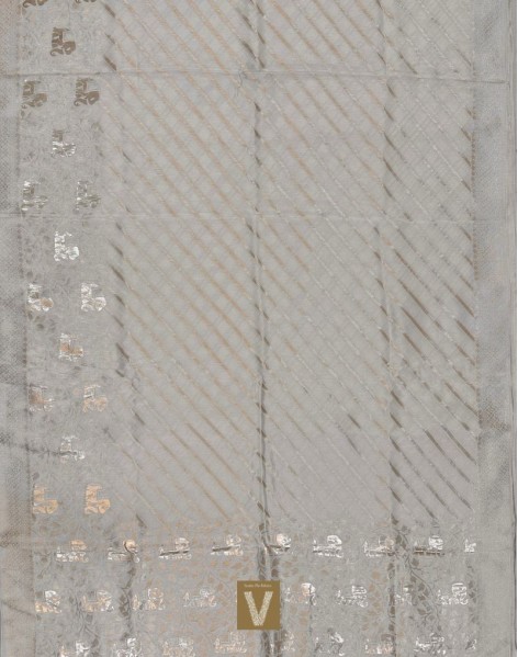 Crepe Silk-VCRP-1833