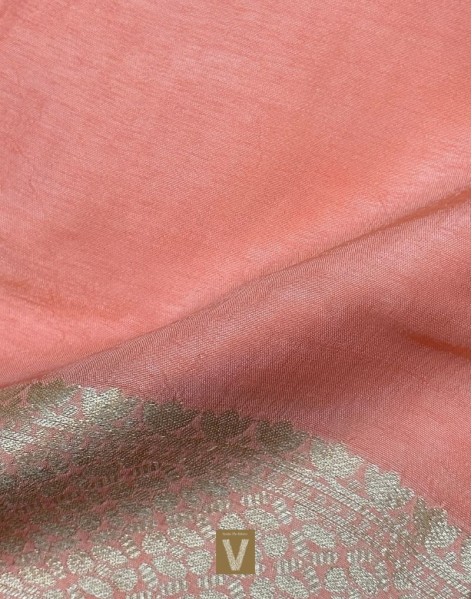 Crepe Silk-VCRP-1835