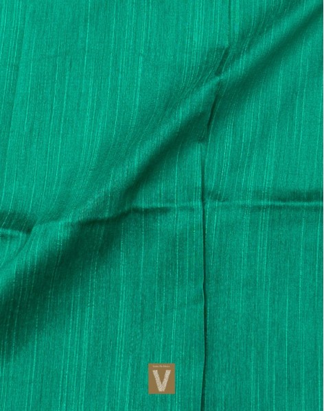 Jute Kota tissue saree -VKJT-2471