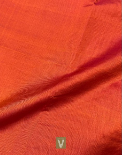 Kanchivaram Soft Silk VKPS-2487