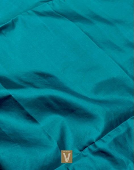 Kanchivaram Soft Silk VKPS-2485
